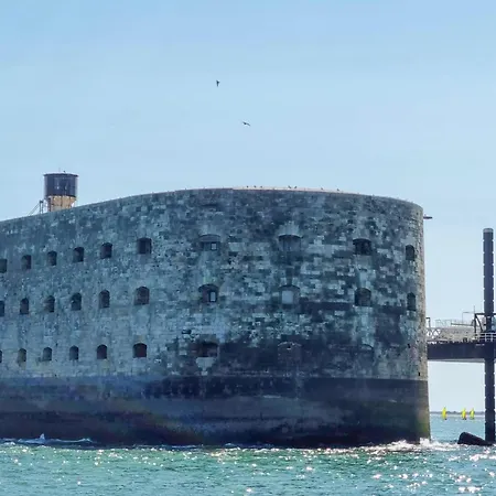 別荘 Charmante Maison Proche *