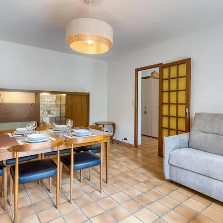 Charmante Maison Proche Hébergement de vacances